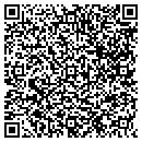 QR code with Linoleum Wizard contacts
