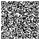 QR code with Moose Lots of Mullens contacts