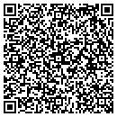 QR code with Mcnumismatic Investments contacts