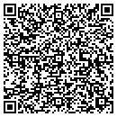 QR code with Miracle Place contacts