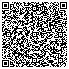 QR code with Lindenwold Borough of Pubc Sch contacts