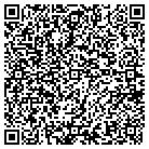 QR code with Island Center For Acupuncture contacts