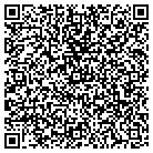 QR code with Little Ferry Board-Education contacts