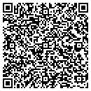 QR code with Texel Finance Inc contacts
