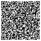 QR code with Island Five Element Acupunctur contacts