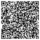 QR code with Benjamin Moore contacts