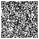QR code with rrochonco contacts