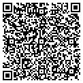 QR code with Vfi contacts