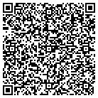 QR code with Little Spring Montessori Acad contacts