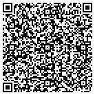 QR code with Missionary Church N Central contacts