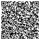 QR code with Rudy Elena M contacts