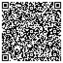 QR code with Iverson Mary contacts