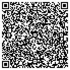 QR code with Livingston Park Elementary contacts