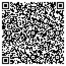 QR code with Jacob Godwin Eamp contacts