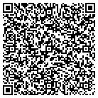 QR code with Mission Church At Ft Wayn contacts