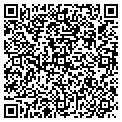 QR code with Mjjs LLC contacts