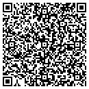 QR code with Westerlo Industries Ltd Inc contacts