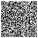 QR code with Wallace Lohr contacts