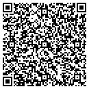 QR code with Osiris Temple contacts
