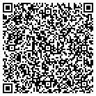 QR code with Long Branch School Supt contacts