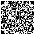 QR code with Panhandle contacts