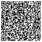 QR code with Navesink Investment Fund L P contacts