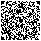 QR code with Curtis Barnes Law Office contacts