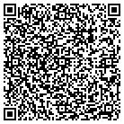 QR code with Monument Chapel Church contacts