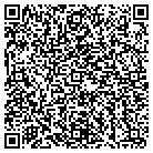 QR code with Sachi Wellness Center contacts