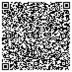 QR code with Lumos Information Service, LLC contacts