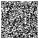 QR code with Morse Jim Desmarias contacts