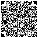 QR code with Lyndhurst High School contacts