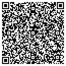 QR code with Safe & Sound contacts