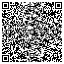 QR code with Olivier David contacts