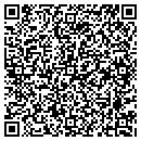 QR code with Scottish Rite Bodies contacts