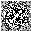 QR code with Jefferson Spring Lac contacts