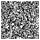 QR code with Jeffrey B Thompson Mac Lac contacts