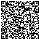 QR code with Mt Hebron Church contacts