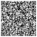 QR code with Detail Plus contacts