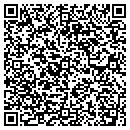 QR code with Lyndhurst School contacts