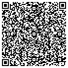 QR code with Jeffrey S Lippincott Lac contacts