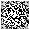 QR code with Sigma Pi Frat Inc contacts