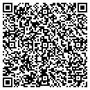 QR code with Paras Investment LLC contacts