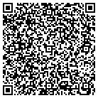 QR code with Sleepy Creek Watershed Assn contacts