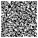 QR code with Mac Kinnon School contacts