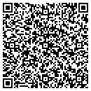 QR code with Bloom Organization contacts