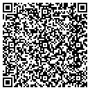 QR code with Plumtree Ventures contacts