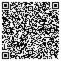 QR code with Tri Sigma contacts