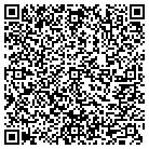 QR code with Ball Metal Container Group contacts