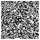 QR code with John Mac Lac Hostetler contacts